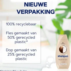 Schwarzkopf Shampoo><noscript><img width=