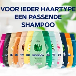 Schwarzkopf Shampoo><noscript><img width=
