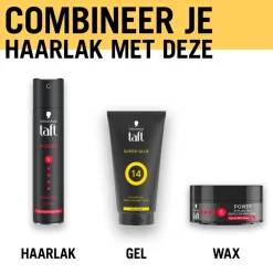Taft Haargel><noscript><img width=