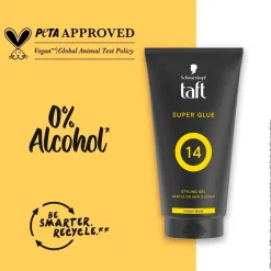 Taft Haargel><noscript><img width=
