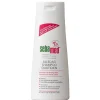 Sebamed Shampoo>Alledag Zeepvrije Shampoo
