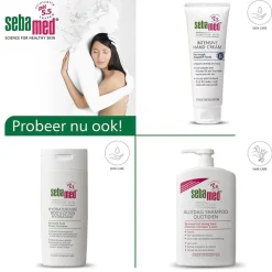 Sebamed Shampoo><noscript><img width=