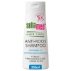Sebamed Shampoo>Antiroosshampoo