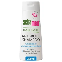 Sebamed Shampoo>Antiroosshampoo