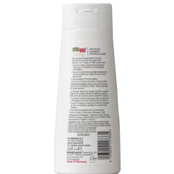 Sebamed Shampoo><noscript><img width=