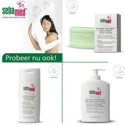 Sebamed Shampoo><noscript><img width=