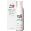 Sebamed Gezichtsreiniging>Clear Face Antibacterial Cleansing Foam