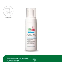 Sebamed Gezichtsreiniging><noscript><img width=
