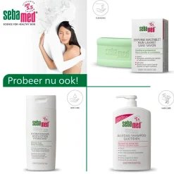 Sebamed Gezichtsreiniging><noscript><img width=