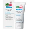 Sebamed Dagcreme>Clear Face Mattifying Cream