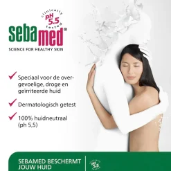 Sebamed Dagcreme><noscript><img width=