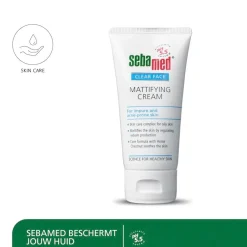 Sebamed Dagcreme><noscript><img width=