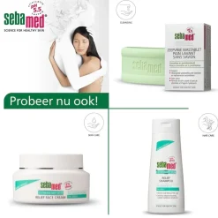 Sebamed Dagcreme><noscript><img width=