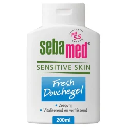 Sebamed Douchecrème>Douchegel
