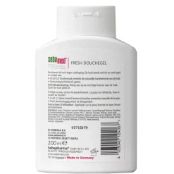 Sebamed Douchecrème><noscript><img width=