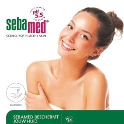 Sebamed Douchecrème><noscript><img width=