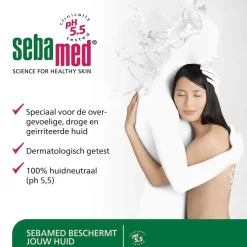 Sebamed Dagcreme|Nachtcreme><noscript><img width=
