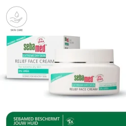 Sebamed Dagcreme|Nachtcreme><noscript><img width=
