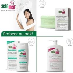 Sebamed Dagcreme|Nachtcreme><noscript><img width=