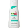 Sebamed Shampoo>Relief 5% Urea Shampoo
