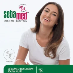 Sebamed Shampoo><noscript><img width=
