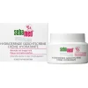 Sebamed Dagcreme>Sensitive Skin Hydraterende Gezichtscrème