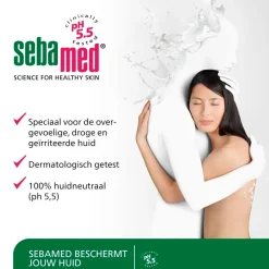 Sebamed Dagcreme><noscript><img width=