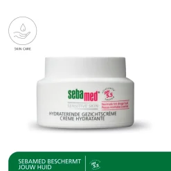 Sebamed Dagcreme><noscript><img width=