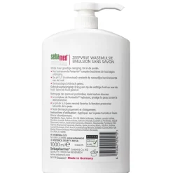 Sebamed Handzeep|Douchecrème><noscript><img width=