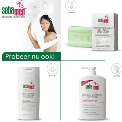 Sebamed Handzeep|Douchecrème><noscript><img width=