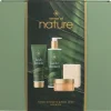 Geschenkset Geschenkset Voor Haar>Sense Of Nature