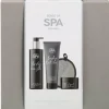 Geschenkset Geschenkset Voor Hem|Geschenkset Voor Haar>Sense Of Spa For Men