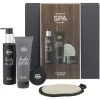 Geschenkset Geschenkset Voor Hem>Sense of Spa for Men