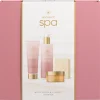 Geschenkset Geschenkset Voor Haar>Sense Of Spa