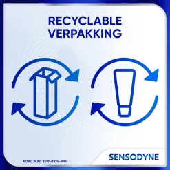 Sensodyne Tandpasta><noscript><img width=