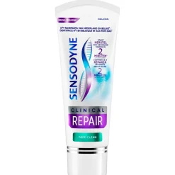 Sensodyne Tandpasta><noscript><img width=