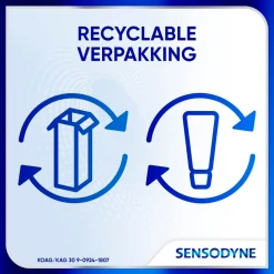 Sensodyne Tandpasta><noscript><img width=