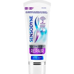 Sensodyne Tandpasta><noscript><img width=