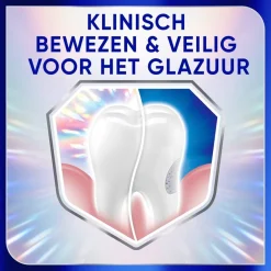 Sensodyne Tandpasta><noscript><img width=