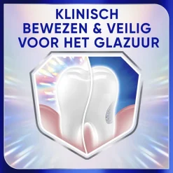 Sensodyne Tandpasta><noscript><img width=
