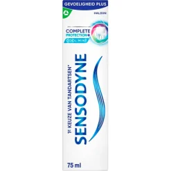 Sensodyne Tandpasta><noscript><img width=
