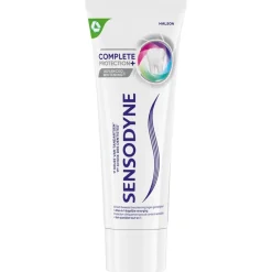 Sensodyne Tandpasta><noscript><img width=