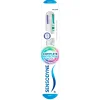Sensodyne Tandenborstels>Complete Protection Soft Tandenborstel voor Gevoelige Tanden