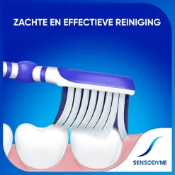 Sensodyne Tandenborstels><noscript><img width=