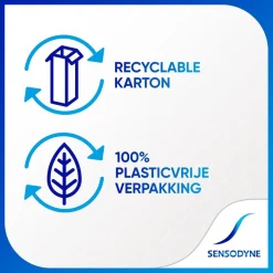 Sensodyne Tandenborstels><noscript><img width=