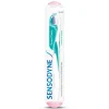 Sensodyne Tandenborstels>Deep Clean Extra Soft Tandenborstel voor Gevoelige Tanden