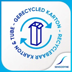 Sensodyne Tandpasta><noscript><img width=
