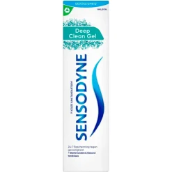 Sensodyne Tandpasta><noscript><img width=
