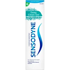 Sensodyne Tandpasta><noscript><img width=