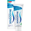 Sensodyne Tandpasta>Extra Fresh Gel Tandpasta voor Gevoelige Tanden